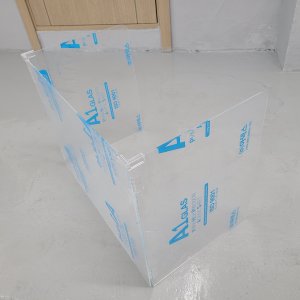 POP/매장용
