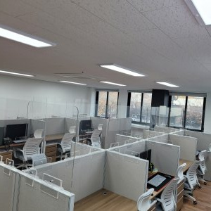 POP/매장용