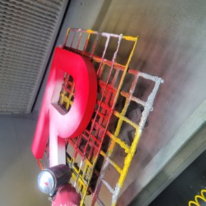 간판_사인
