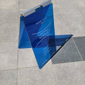 간판_사인