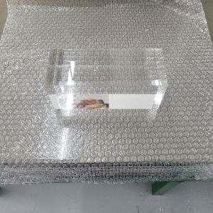 기타