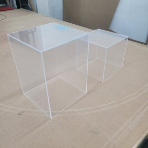 박스/케이스