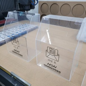 박스/케이스