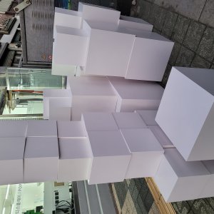 박스/케이스