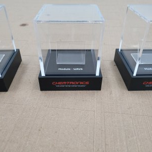 박스/케이스