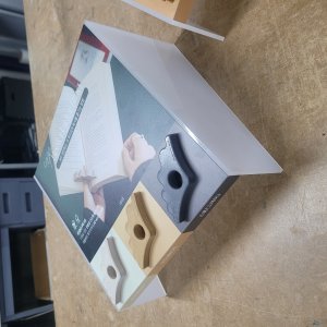 박스/케이스