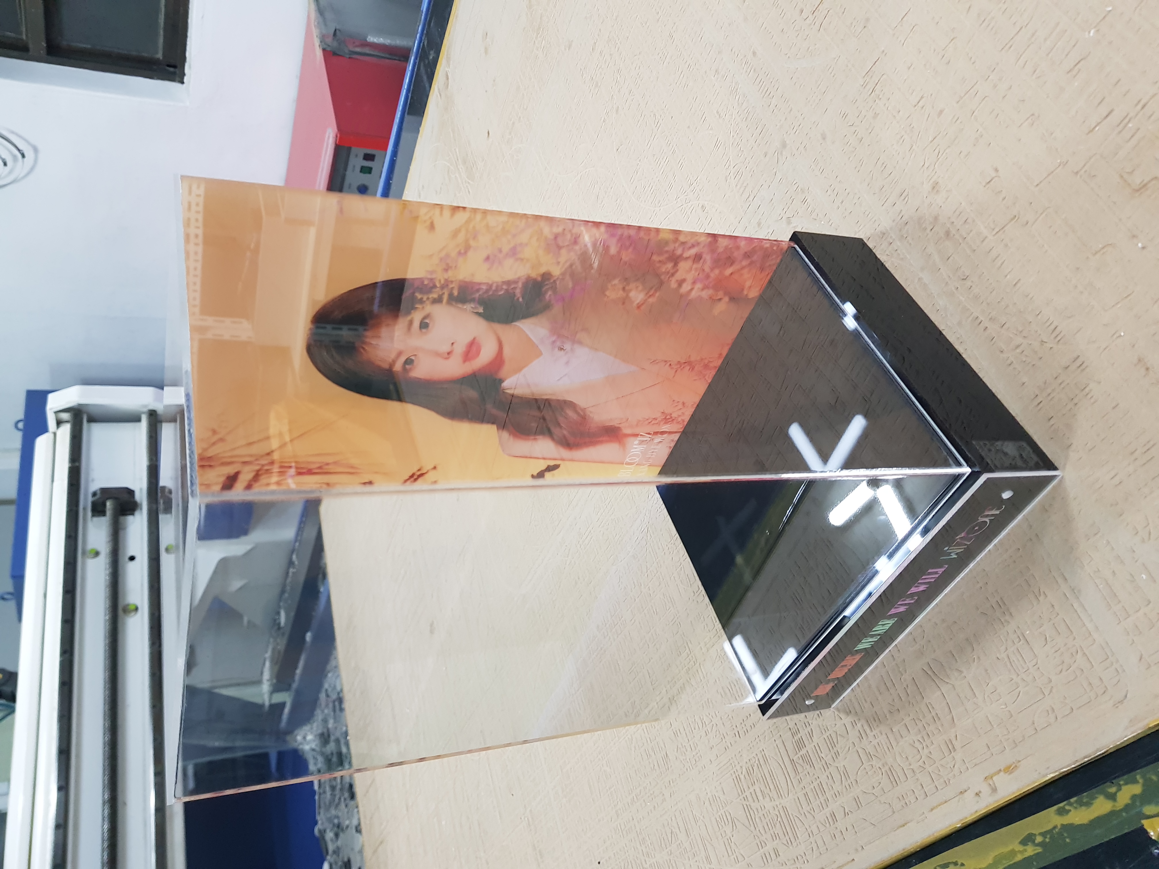 제작 사례