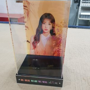 박스/케이스