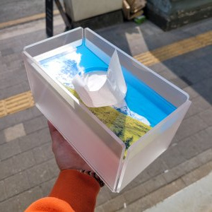 박스/케이스