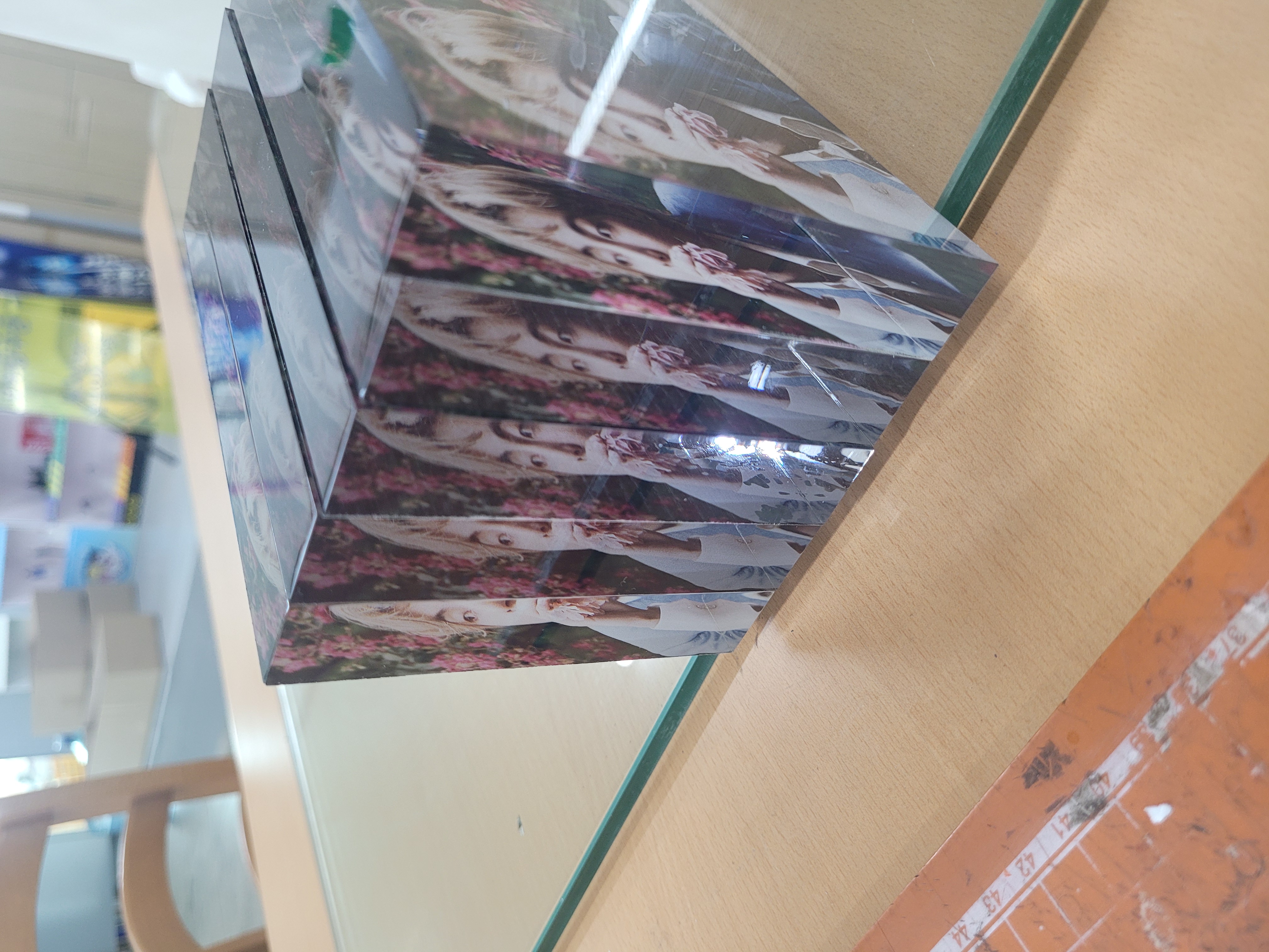 포트폴리오
