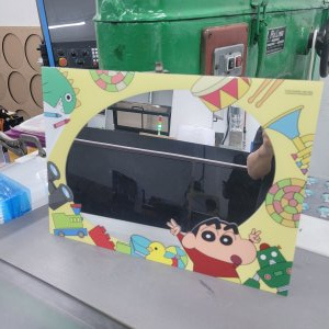 키링/소품